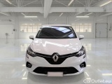  Renault  Clio RENAULT  / 2019 / 5P / BERLINA 1.6 HYBRID E-TECH 103KW BUSINESS #6