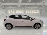  Renault  Clio RENAULT  / 2019 / 5P / BERLINA 1.6 HYBRID E-TECH 103KW BUSINESS #7