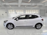  Renault  Clio RENAULT  / 2019 / 5P / BERLINA 1.6 HYBRID E-TECH 103KW BUSINESS #8