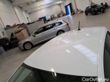  Renault  Clio RENAULT  / 2019 / 5P / BERLINA 1.6 HYBRID E-TECH 103KW BUSINESS #9