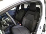  Renault  Clio RENAULT  / 2019 / 5P / BERLINA 1.6 HYBRID E-TECH 103KW BUSINESS #11