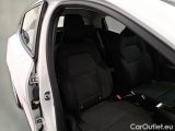  Renault  Clio RENAULT  / 2019 / 5P / BERLINA 1.6 HYBRID E-TECH 103KW BUSINESS #13