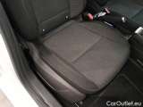  Renault  Clio RENAULT  / 2019 / 5P / BERLINA 1.6 HYBRID E-TECH 103KW BUSINESS #14