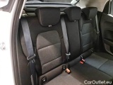  Renault  Clio RENAULT  / 2019 / 5P / BERLINA 1.6 HYBRID E-TECH 103KW BUSINESS #15