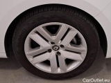  Renault  Clio RENAULT  / 2019 / 5P / BERLINA 1.6 HYBRID E-TECH 103KW BUSINESS #17