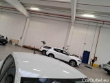 Renault  Clio RENAULT  / 2019 / 5P / BERLINA 1.6 HYBRID E-TECH 103KW BUSINESS #22