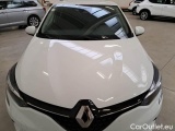  Renault  Clio RENAULT  / 2019 / 5P / BERLINA 1.6 HYBRID E-TECH 103KW BUSINESS #28