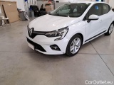  Renault  Clio RENAULT  / 2019 / 5P / BERLINA 1.6 HYBRID E-TECH 103KW BUSINESS #33