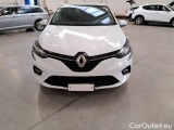  Renault  Clio RENAULT  / 2019 / 5P / BERLINA 1.6 HYBRID E-TECH 103KW BUSINESS #35