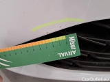  Renault  Clio RENAULT  / 2019 / 5P / BERLINA 1.6 HYBRID E-TECH 103KW BUSINESS #36