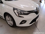  Renault  Clio RENAULT  / 2019 / 5P / BERLINA 1.6 HYBRID E-TECH 103KW BUSINESS #38