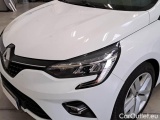  Renault  Clio RENAULT  / 2019 / 5P / BERLINA 1.6 HYBRID E-TECH 103KW BUSINESS #40