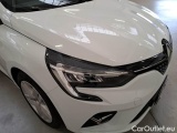  Renault  Clio RENAULT  / 2019 / 5P / BERLINA 1.6 HYBRID E-TECH 103KW BUSINESS #42