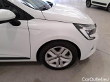  Renault  Clio RENAULT  / 2019 / 5P / BERLINA 1.6 HYBRID E-TECH 103KW BUSINESS #44