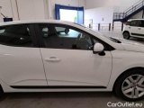  Renault  Clio RENAULT  / 2019 / 5P / BERLINA 1.6 HYBRID E-TECH 103KW BUSINESS #46