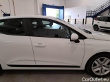  Renault  Clio RENAULT  / 2019 / 5P / BERLINA 1.6 HYBRID E-TECH 103KW BUSINESS #47