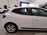  Renault  Clio RENAULT  / 2019 / 5P / BERLINA 1.6 HYBRID E-TECH 103KW BUSINESS #55