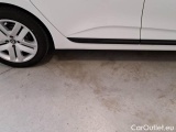  Renault  Clio RENAULT  / 2019 / 5P / BERLINA 1.6 HYBRID E-TECH 103KW BUSINESS #58