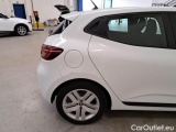  Renault  Clio RENAULT  / 2019 / 5P / BERLINA 1.6 HYBRID E-TECH 103KW BUSINESS #60