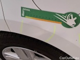  Renault  Clio RENAULT  / 2019 / 5P / BERLINA 1.6 HYBRID E-TECH 103KW BUSINESS #62