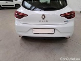  Renault  Clio RENAULT  / 2019 / 5P / BERLINA 1.6 HYBRID E-TECH 103KW BUSINESS #66
