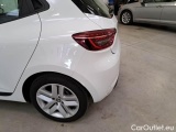  Renault  Clio RENAULT  / 2019 / 5P / BERLINA 1.6 HYBRID E-TECH 103KW BUSINESS #70