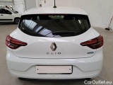  Renault  Clio RENAULT  / 2019 / 5P / BERLINA 1.6 HYBRID E-TECH 103KW BUSINESS #72