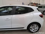  Renault  Clio RENAULT  / 2019 / 5P / BERLINA 1.6 HYBRID E-TECH 103KW BUSINESS #77