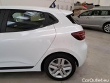  Renault  Clio RENAULT  / 2019 / 5P / BERLINA 1.6 HYBRID E-TECH 103KW BUSINESS #74