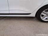  Renault  Clio RENAULT  / 2019 / 5P / BERLINA 1.6 HYBRID E-TECH 103KW BUSINESS #80