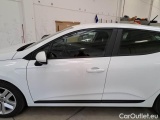  Renault  Clio RENAULT  / 2019 / 5P / BERLINA 1.6 HYBRID E-TECH 103KW BUSINESS #82