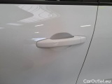  Renault  Clio RENAULT  / 2019 / 5P / BERLINA 1.6 HYBRID E-TECH 103KW BUSINESS #84