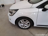  Renault  Clio RENAULT  / 2019 / 5P / BERLINA 1.6 HYBRID E-TECH 103KW BUSINESS #89