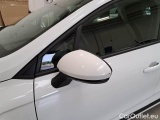  Renault  Clio RENAULT  / 2019 / 5P / BERLINA 1.6 HYBRID E-TECH 103KW BUSINESS #92