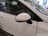  Renault  Clio RENAULT  / 2019 / 5P / BERLINA 1.6 HYBRID E-TECH 103KW BUSINESS #94