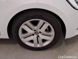  Renault  Clio RENAULT  / 2019 / 5P / BERLINA 1.6 HYBRID E-TECH 103KW BUSINESS #96
