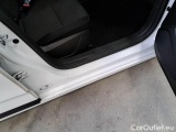  Renault  Clio RENAULT  / 2019 / 5P / BERLINA 1.6 HYBRID E-TECH 103KW BUSINESS #105