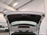  Renault  Clio RENAULT  / 2019 / 5P / BERLINA 1.6 HYBRID E-TECH 103KW BUSINESS #107