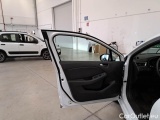  Renault  Clio RENAULT  / 2019 / 5P / BERLINA 1.6 HYBRID E-TECH 103KW BUSINESS #111