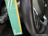  Renault  Clio RENAULT  / 2019 / 5P / BERLINA 1.6 HYBRID E-TECH 103KW BUSINESS #120