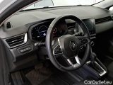  Renault  Clio RENAULT  / 2019 / 5P / BERLINA 1.6 HYBRID E-TECH 103KW BUSINESS #119