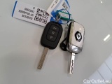  Renault  Clio RENAULT  / 2019 / 5P / BERLINA 1.6 HYBRID E-TECH 103KW BUSINESS #122