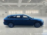  Skoda  Superb SKODA  WAGON / 2019 / 5P / STATION WAGON 1.4 TSI PLUG-IN HYBRYD EXECUTIVE DSG #7