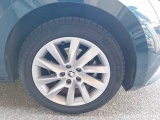  Skoda  Superb SKODA  WAGON / 2019 / 5P / STATION WAGON 1.4 TSI PLUG-IN HYBRYD EXECUTIVE DSG #17
