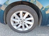  Skoda  Superb SKODA  WAGON / 2019 / 5P / STATION WAGON 1.4 TSI PLUG-IN HYBRYD EXECUTIVE DSG #20