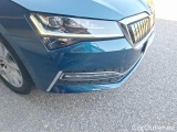  Skoda  Superb SKODA  WAGON / 2019 / 5P / STATION WAGON 1.4 TSI PLUG-IN HYBRYD EXECUTIVE DSG #31