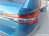  Skoda  Superb SKODA  WAGON / 2019 / 5P / STATION WAGON 1.4 TSI PLUG-IN HYBRYD EXECUTIVE DSG #45
