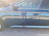  Skoda  Superb SKODA  WAGON / 2019 / 5P / STATION WAGON 1.4 TSI PLUG-IN HYBRYD EXECUTIVE DSG #53