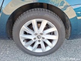  Skoda  Superb SKODA  WAGON / 2019 / 5P / STATION WAGON 1.4 TSI PLUG-IN HYBRYD EXECUTIVE DSG #60
