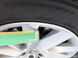  Skoda  Superb SKODA  WAGON / 2019 / 5P / STATION WAGON 1.4 TSI PLUG-IN HYBRYD EXECUTIVE DSG #65